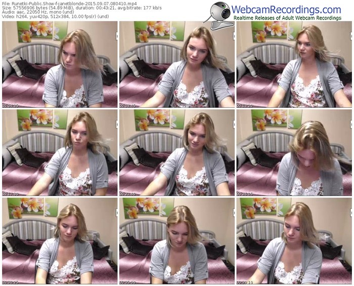 runetki-janetblonde-public-show-09_07_2015-08_04_10