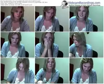 runetki-janetblonde-public-show-09_07_2015-08_59_10