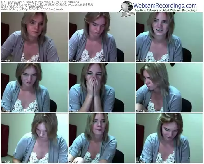 runetki-janetblonde-public-show-09_07_2015-08_59_10