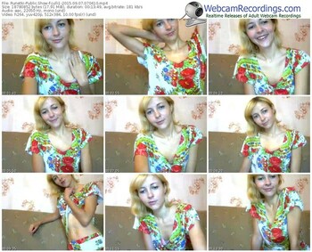 runetki-julli1-public-show-09_07_2015-07_04_10