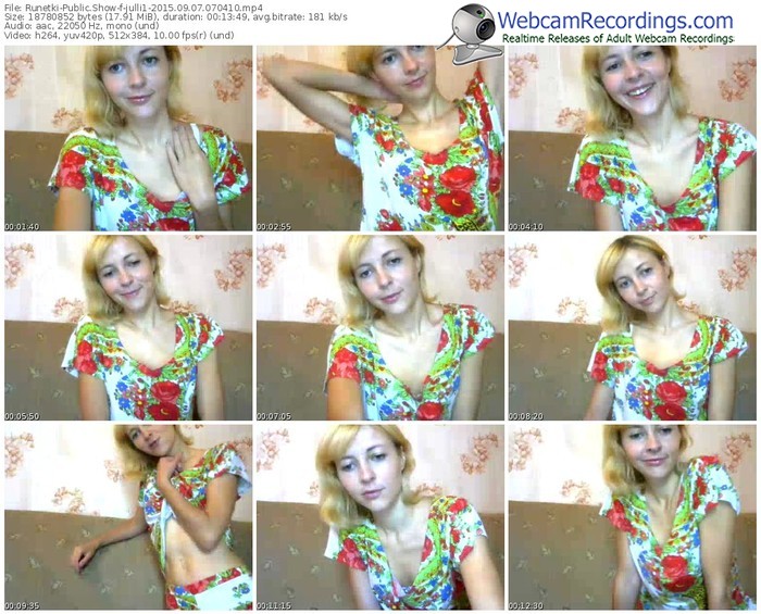 runetki-julli1-public-show-09_07_2015-07_04_10