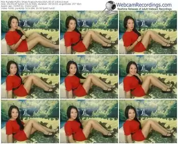 runetki-kapuchinka-public-show-09_07_2015-14_04_12