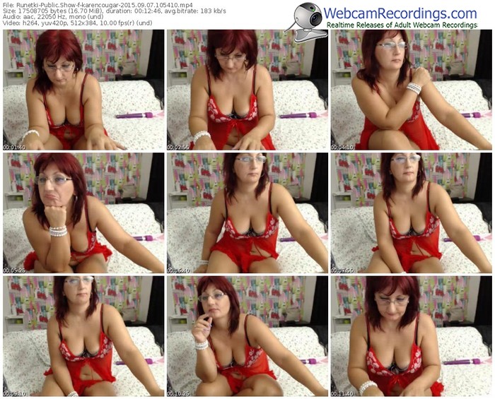 runetki-karencougar-public-show-09_07_2015-10_54_10