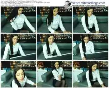 runetki-karollinaaa-public-show-09_07_2015-11_54_10