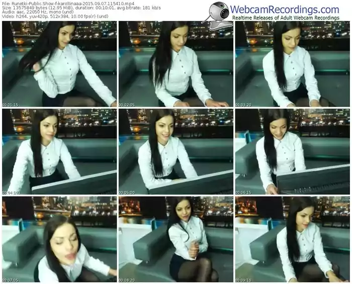 runetki-karollinaaa-public-show-09_07_2015-11_54_10