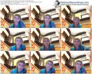 runetki-kiss112-public-show-09_07_2015-01_04_04