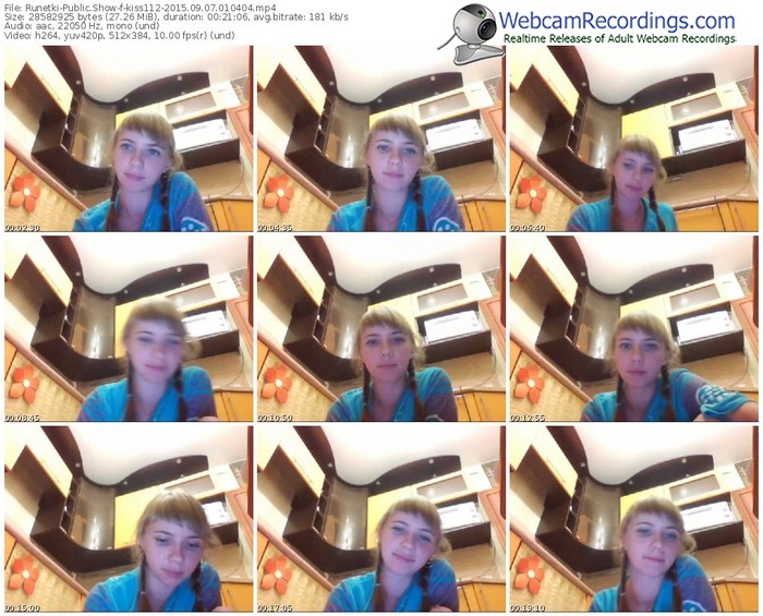 runetki-kiss112-public-show-09_07_2015-01_04_04