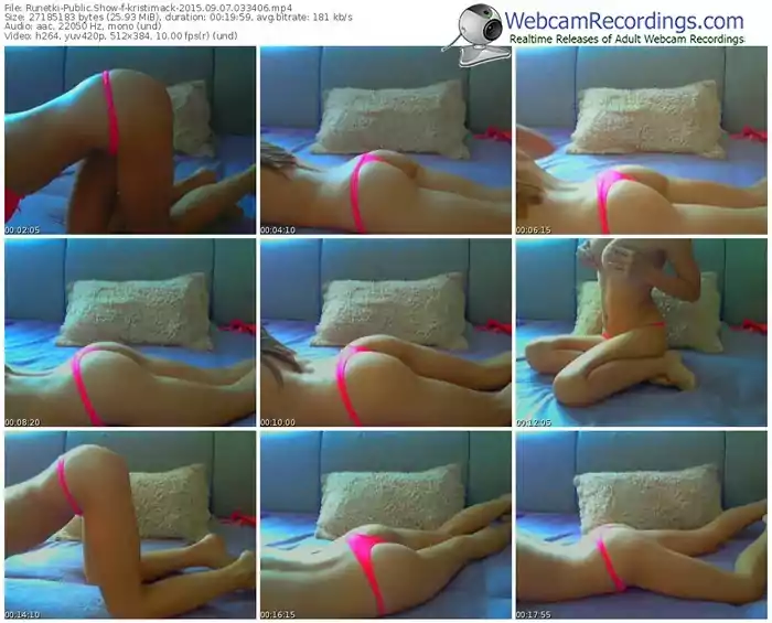 runetki-kristimack-public-show-09_07_2015-03_34_06