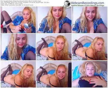 runetki-kristinwild-public-show-09_07_2015-12_19_11