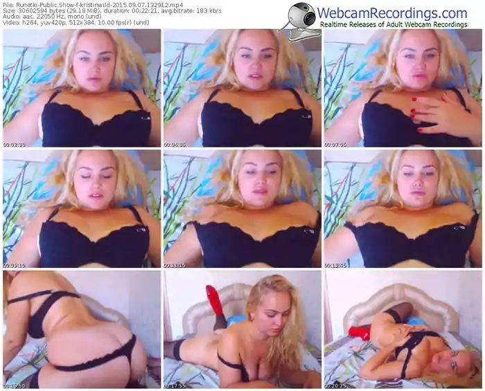 runetki-kristinwild-public-show-09_07_2015-13_29_12