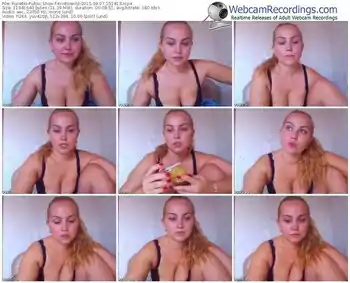 runetki-kristinwild-public-show-09_07_2015-15_14_13