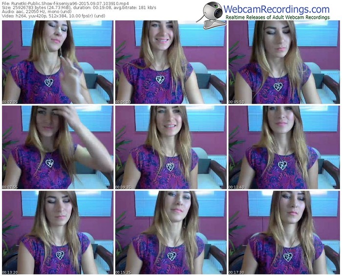 runetki-kseniya96-public-show-09_07_2015-10_39_10