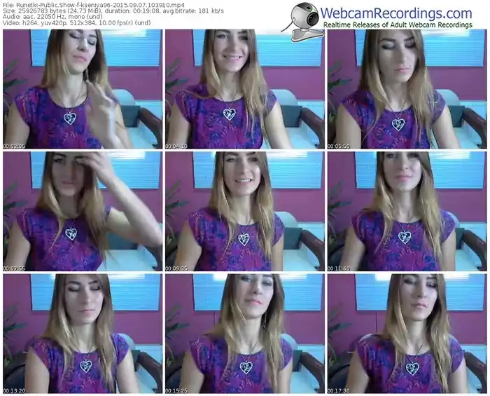 runetki-kseniya96-public-show-09_07_2015-10_39_10