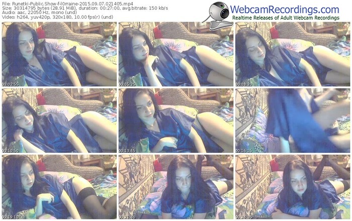 runetki-l0rraine-public-show-09_07_2015-02_14_05