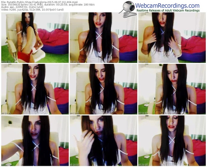 runetki-ladygloria-public-show-09_07_2015-01_14_04