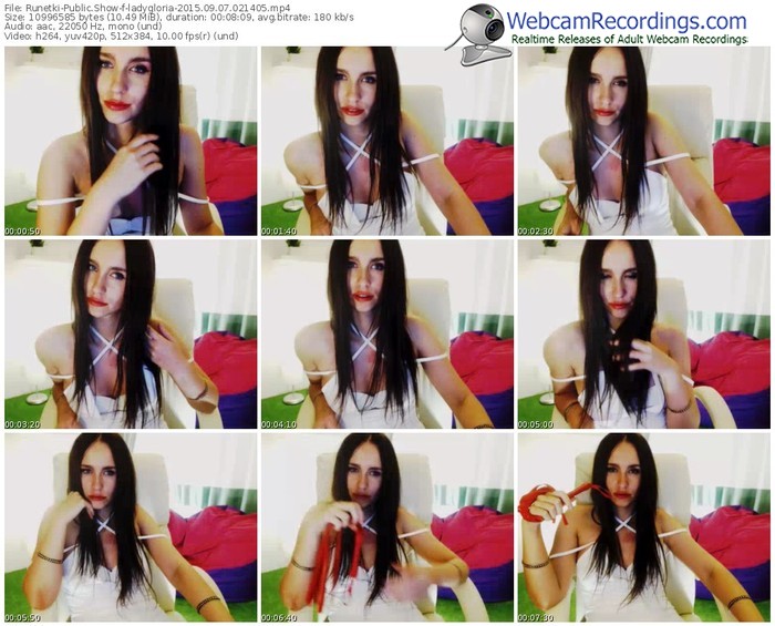 runetki-ladygloria-public-show-09_07_2015-02_14_05