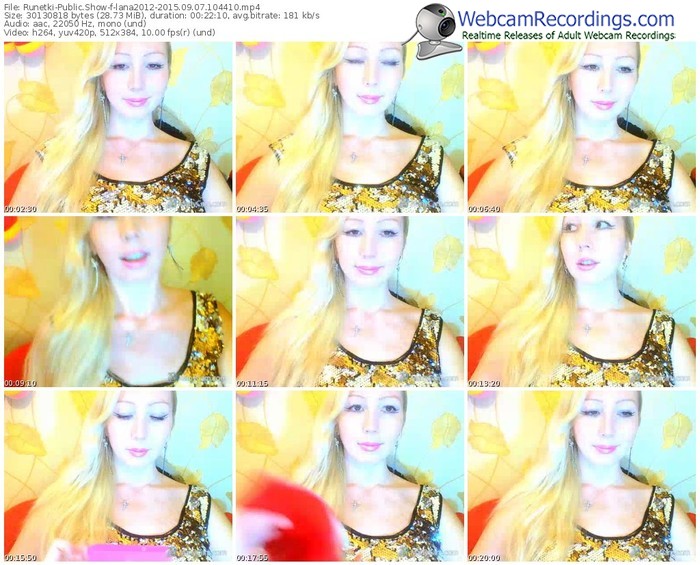 runetki-lana2012-public-show-09_07_2015-10_44_10