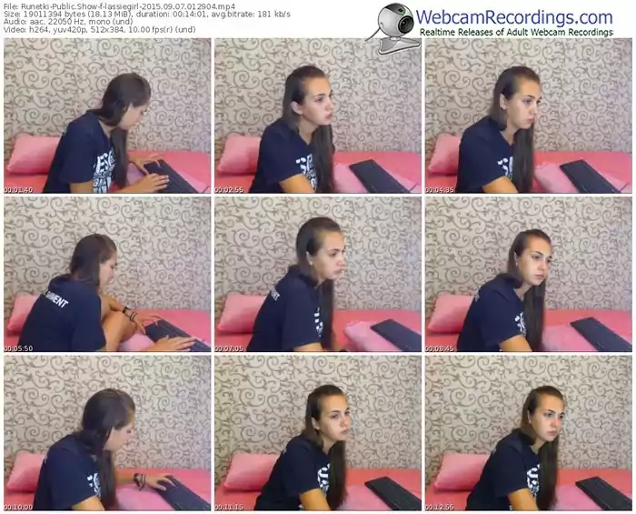 runetki-lassiegirl-public-show-09_07_2015-01_29_04