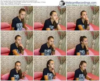 runetki-lassiegirl-public-show-09_07_2015-02_24_05