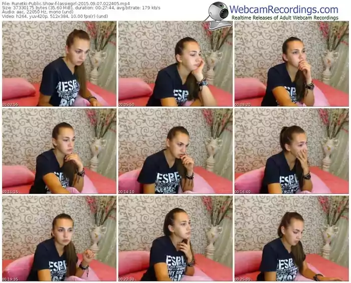 runetki-lassiegirl-public-show-09_07_2015-02_24_05