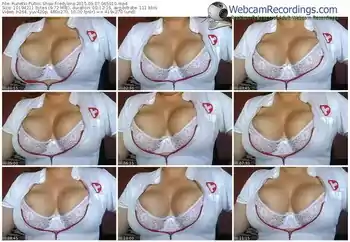 runetki-ledylera-public-show-09_07_2015-06_59_10