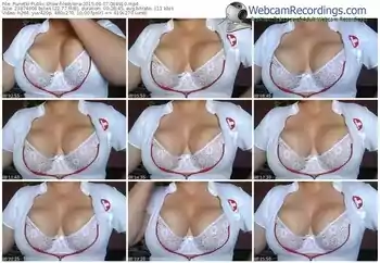 runetki-ledylera-public-show-09_07_2015-08_49_10