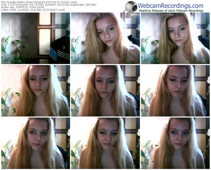 runetki-lipiev94-public-show-09_07_2015-12_34_11