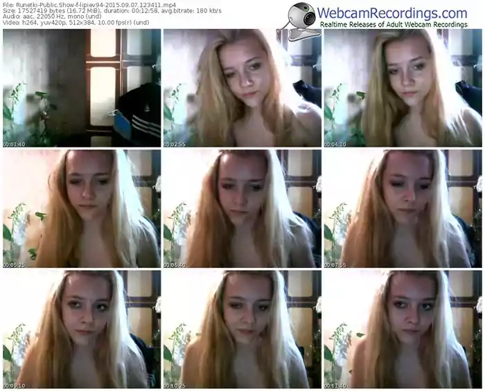 runetki-lipiev94-public-show-09_07_2015-12_34_11