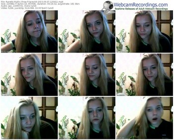 runetki-lipiev94-public-show-09_07_2015-12_59_11