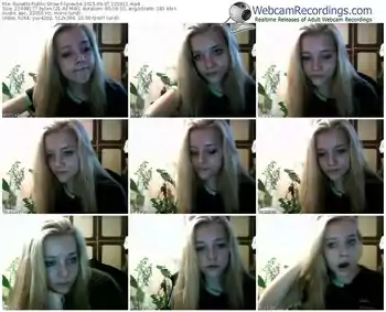 runetki-lipiev94-public-show-09_07_2015-12_59_11