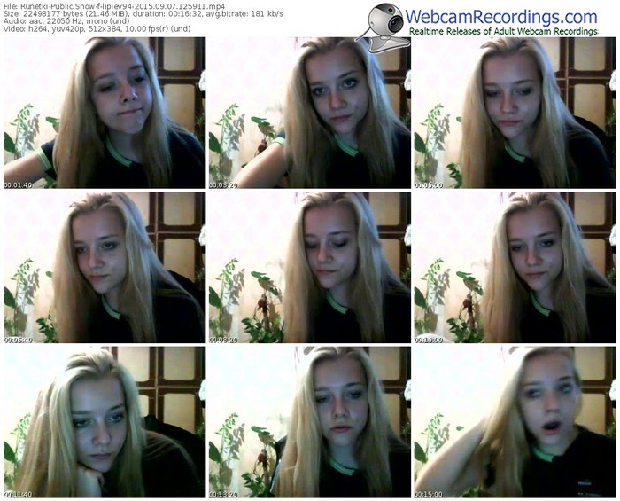 runetki-lipiev94-public-show-09_07_2015-12_59_11