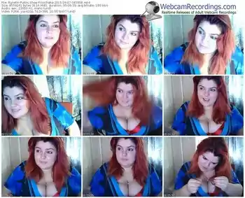 runetki-lisichaka-public-show-09_07_2015-04_59_08