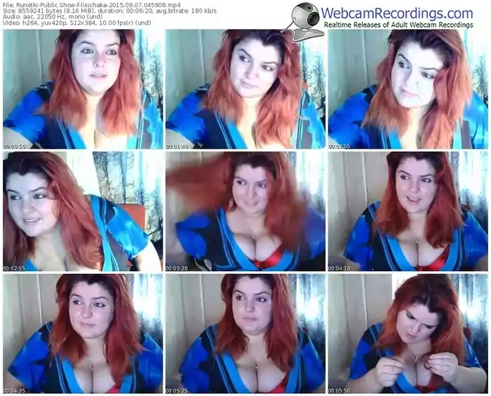 runetki-lisichaka-public-show-09_07_2015-04_59_08