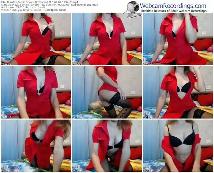 runetki-littleann-public-show-09_07_2015-14_34_12