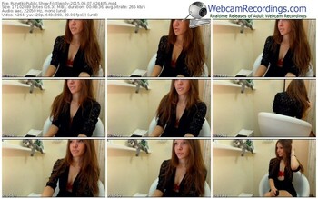 runetki-littlejoily-public-show-09_07_2015-02_44_05