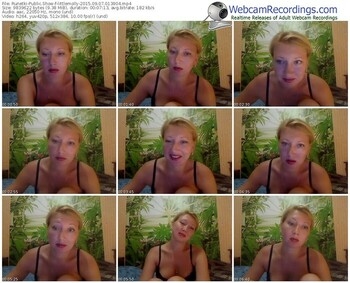 runetki-littlemolly-public-show-09_07_2015-01_39_04