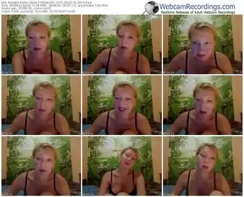 runetki-littlemolly-public-show-09_07_2015-01_39_04