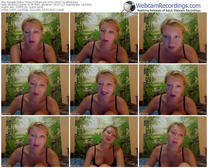 runetki-littlemolly-public-show-09_07_2015-01_39_04