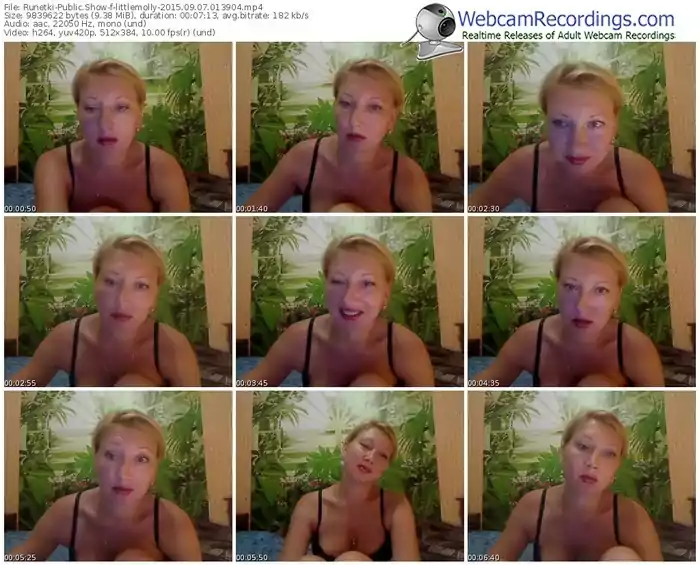 runetki-littlemolly-public-show-09_07_2015-01_39_04