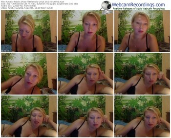 runetki-littlemolly-public-show-09_07_2015-01_49_05