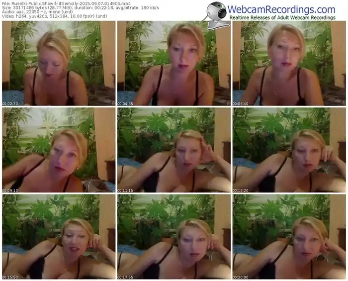 runetki-littlemolly-public-show-09_07_2015-01_49_05