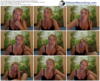 runetki-littlemolly-public-show-09_07_2015-03_39_06