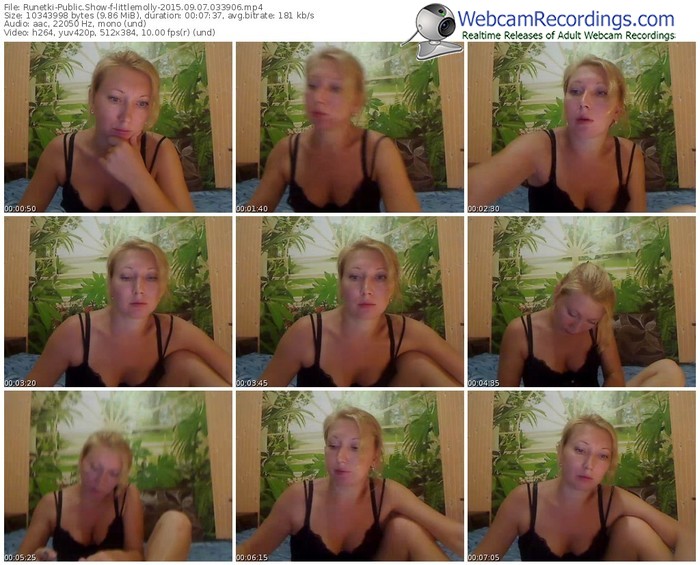 runetki-littlemolly-public-show-09_07_2015-03_39_06