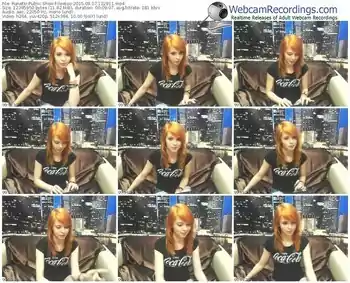 runetki-lleeloo-public-show-09_07_2015-12_29_11