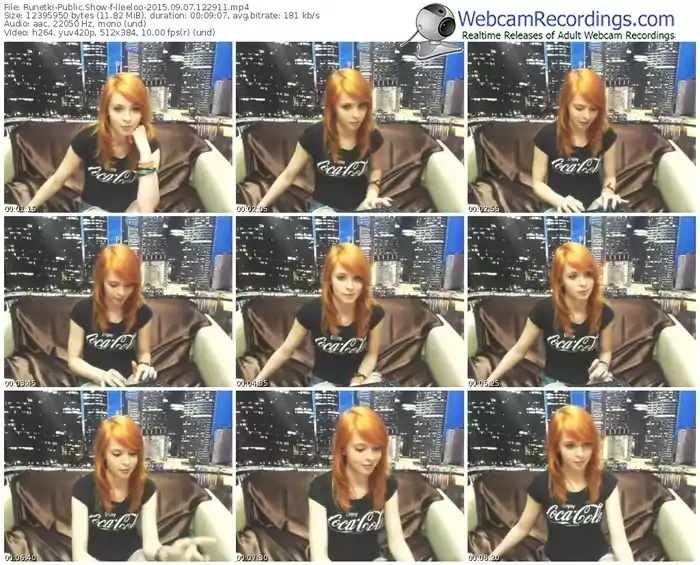 runetki-lleeloo-public-show-09_07_2015-12_29_11