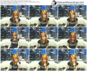 runetki-lleeloo-public-show-09_07_2015-13_19_12