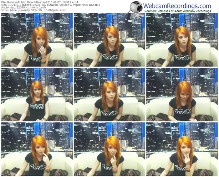 runetki-lleeloo-public-show-09_07_2015-13_19_12