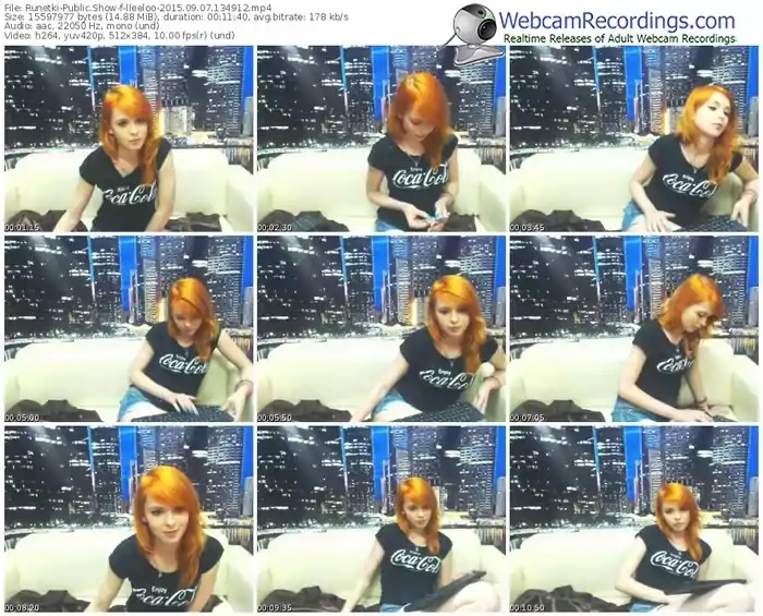 runetki-lleeloo-public-show-09_07_2015-13_49_12