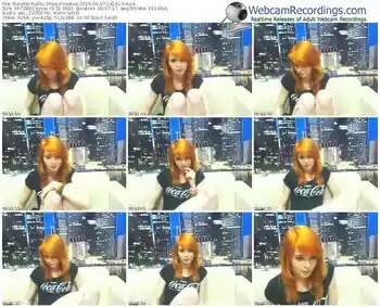 runetki-lleeloo-public-show-09_07_2015-14_14_13