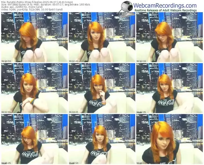 runetki-lleeloo-public-show-09_07_2015-14_14_13